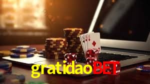 gratidaobet,gratidaobet app
