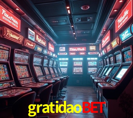 gratidaobet
