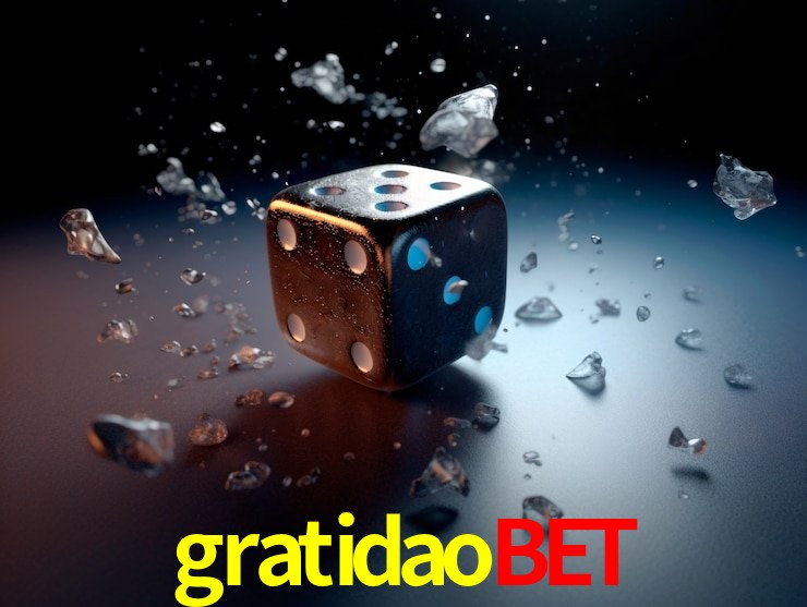 gratidaobet: Jogos de Caça-Níqueis-Altas Recompensas, Roleta-Velocidade, Blackjack-Desafios Máximos