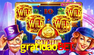 gratidaobet: A Experiência de Casino com Jogos de Mesa ao Vivo