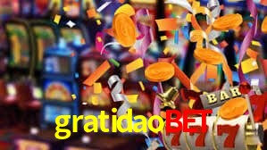 Bônus Generosos e Exclusivos no gratidaobet para Você!