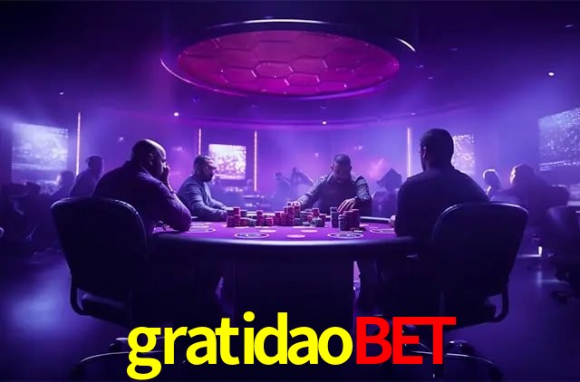 gratidaobet